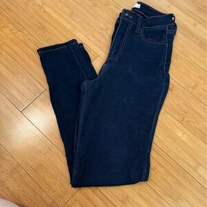 Cello skinny jeans